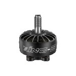 Hot Sales IFlight XING-E Pro 2207 Drone Quadcopter 1800KV/2450KV/2750KV Hochleistungs-Zubehör für bürstenlose Motor drohnen